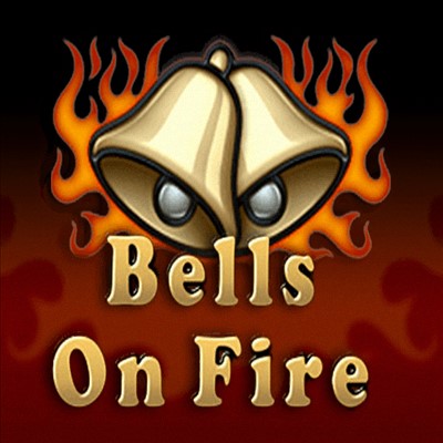 Bells On Fire