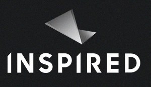 Inspired Gaming