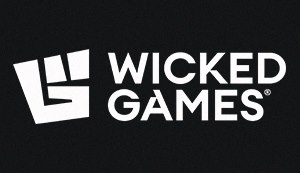 Wicked Games